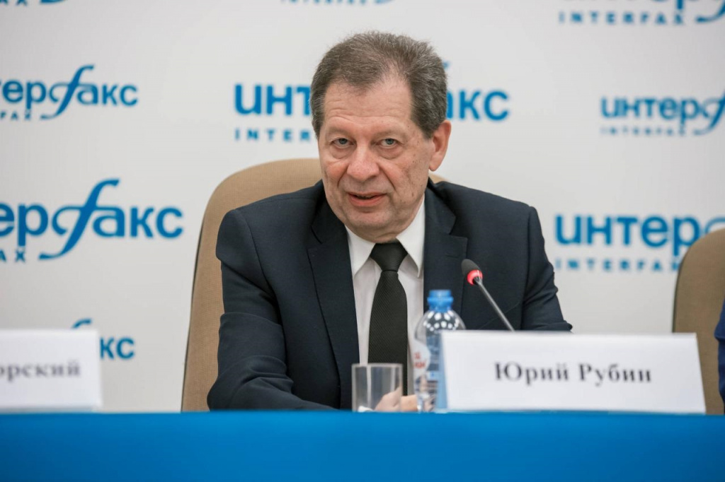 Выбраны лучшие программы по обучению предпринимательству в стране